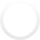 BM-Consultancy