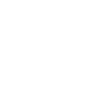 BM-Consultancy