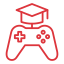 BM-Consultancy