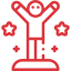 BM-Consultancy