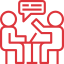BM-Consultancy