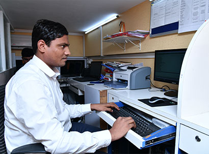 BM-Consultancy