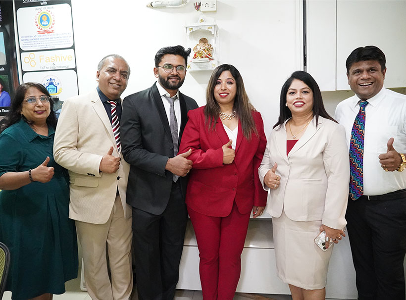 BM-Consultancy