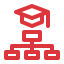BM-Consultancy