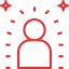 BM-Consultancy