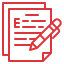 BM-Consultancy