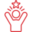 BM-Consultancy