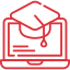 BM-Consultancy