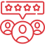 BM-Consultancy