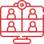 BM-Consultancy