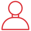 BM-Consultancy