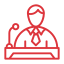 BM-Consultancy