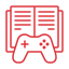BM-Consultancy