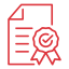 BM-Consultancy