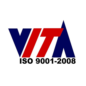 Business_client