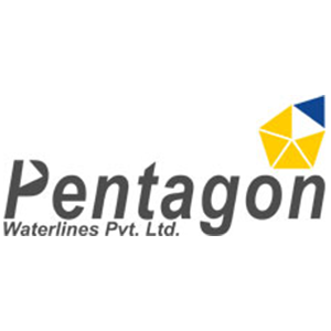Business_client