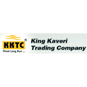 Business_client