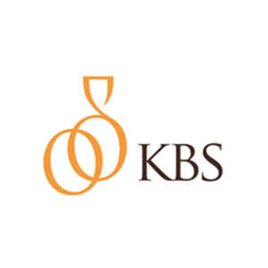 Business_client