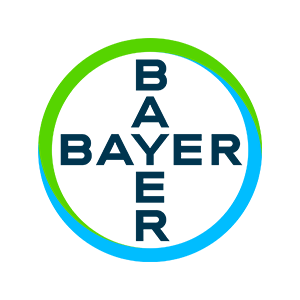 Business_client
