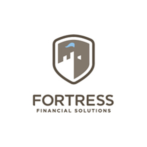 Business_client