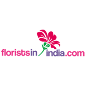 Business_client