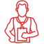 BM-Consultancy