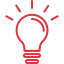 BM-Consultancy