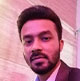 BM-Consultancy
