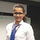 BM-Consultancy