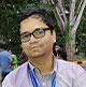 BM-Consultancy