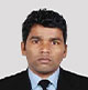 BM-Consultancy