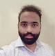 BM-Consultancy