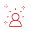 BM-Consultancy