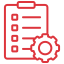 BM-Consultancy