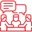 BM-Consultancy