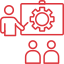 BM-Consultancy