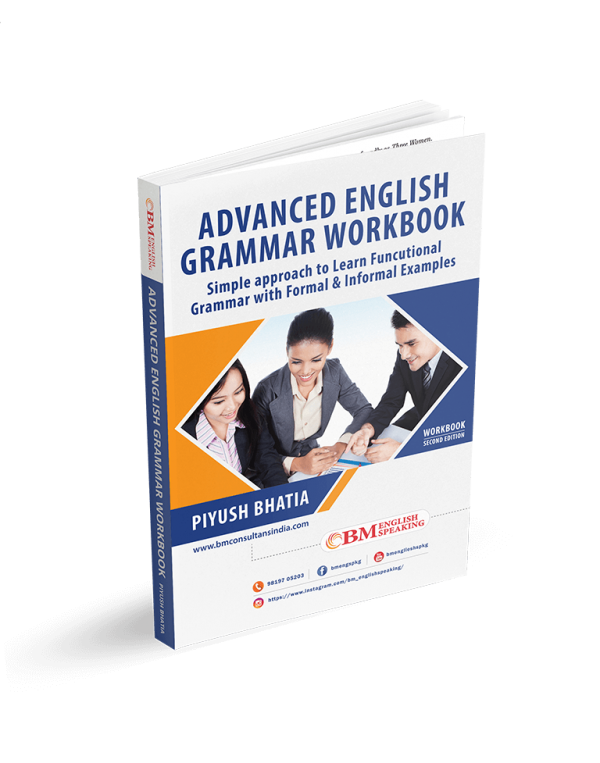basic ENGLISH COURSE workbook