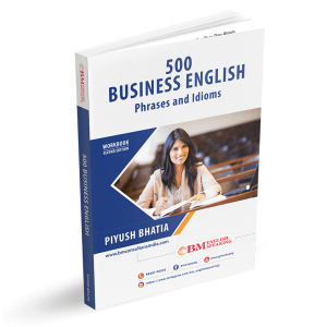 500 business english