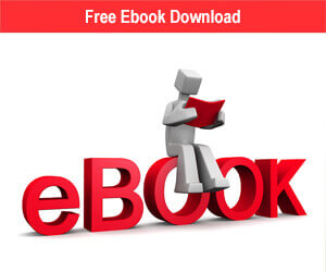 free ebook
