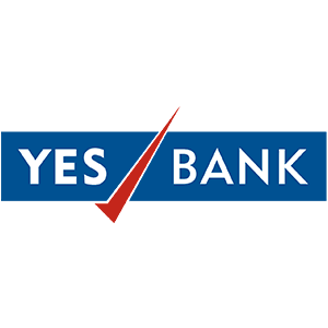 yes bank