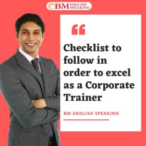 learn to english speaking